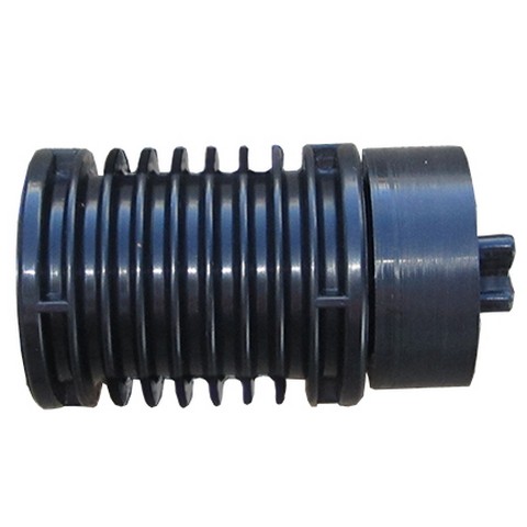 End Caps - LYCOFIT - LYCOFIT Couplings